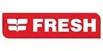 fresh-alfnnyeg