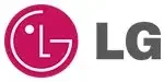 lg-alfnnyeg