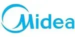 midea-alfnnyeg