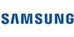 samsung-alfnnyeg
