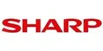 sharp-alfnnyeg