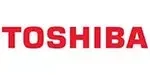 toshiba-alfnnyeg
