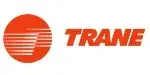 trane-alfnnyeg