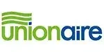 unionaire-alfnnyeg